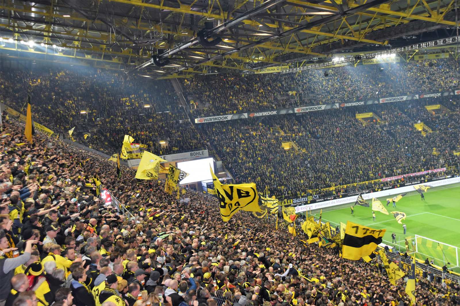 宝威体育 · 体育栏目服务配图(示意)